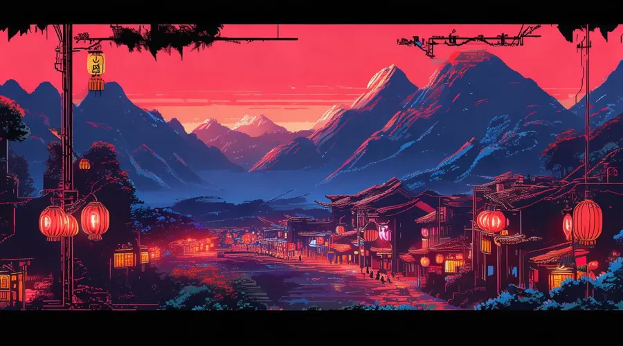 太极熊猫3：猎龙兑换码横幅图片2